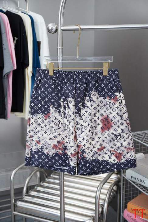 Picture of LV Jeans Short _SKULVS-XL20tn2011859